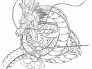 Coloriage Magique Taoki | Ohbq - Meilleurs Coloriage Drawings intérieur Dragon Coloriage Magique