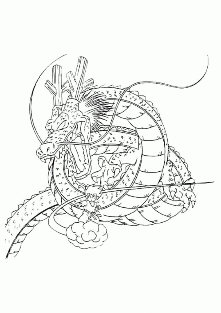 Coloriage Magique Taoki | Ohbq – Meilleurs Coloriage Drawings intérieur Dragon Coloriage Magique