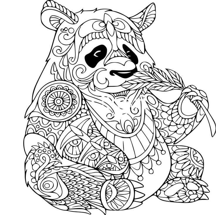 Coloriage Mandala Animaux Tortue Collection 2465 Animaux Mandala à Coloriage Mandala Animaux À Imprimer Gratuit Coloriage Mandala Animaux Tortue Collection 2465 Animaux Mandala à Coloriage Mandala Animaux À Imprimer Gratuit