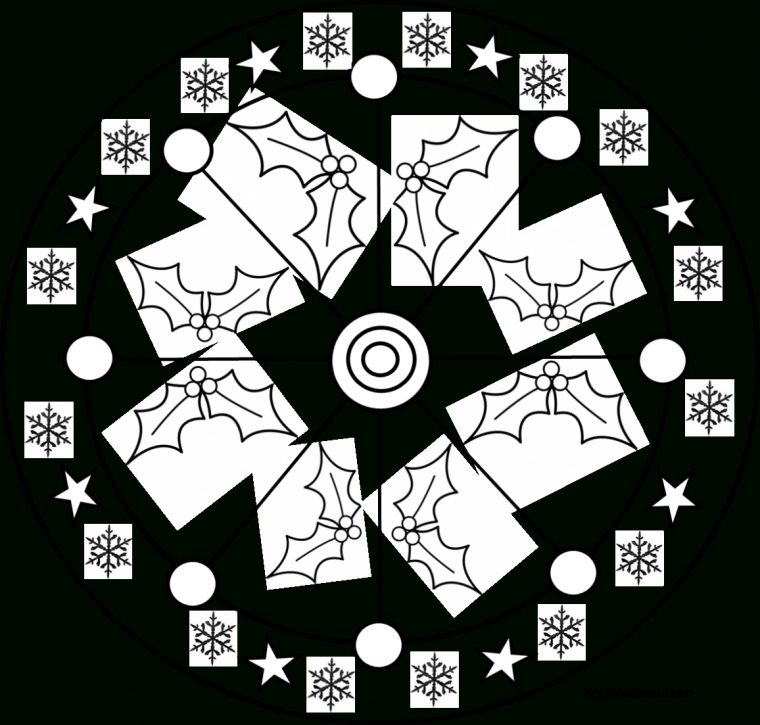 Coloriage Mandala Cp Ce1 – Coloriage Tigre Mandala serapportantà Orpheecole Coloriage Magique Coloriage Mandala Cp Ce1 – Coloriage Tigre Mandala serapportantà Orpheecole Coloriage Magique