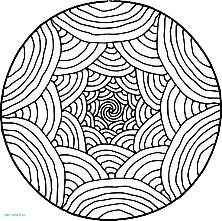 Coloriage Mandala Crocodile Lovely Coloriage Mandala 3D A Imprimer Sur à Coloriage Animaux 3D Coloriage Mandala Crocodile Lovely Coloriage Mandala 3D A Imprimer Sur à Coloriage Animaux 3D