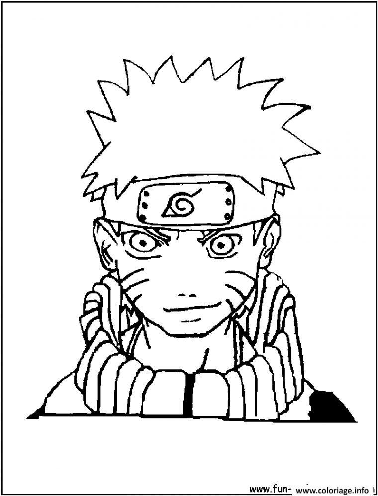 Coloriage Manga Naruto Sasuke 284 Dessin Naruto À Imprimer serapportantà Naruto Coloriage En Ligne