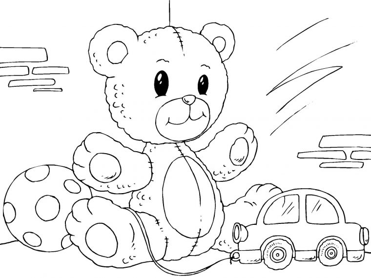 Coloriage Nounours – Coloriages Gratuits À Imprimer – Dessin 22822 tout Coloriage En Ligne Nounours Coloriage Nounours – Coloriages Gratuits À Imprimer – Dessin 22822 tout Coloriage En Ligne Nounours