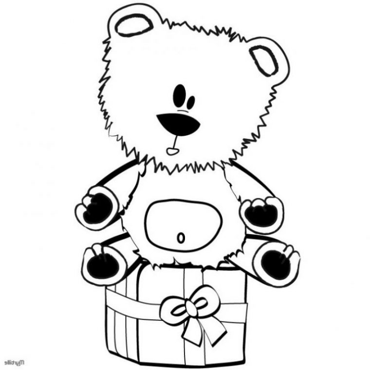 Coloriage Nounours Nouveau Galerie Coloriages Coloriage D Un Nounours dedans Coloriage En Ligne Nounours Coloriage Nounours Nouveau Galerie Coloriages Coloriage D Un Nounours dedans Coloriage En Ligne Nounours