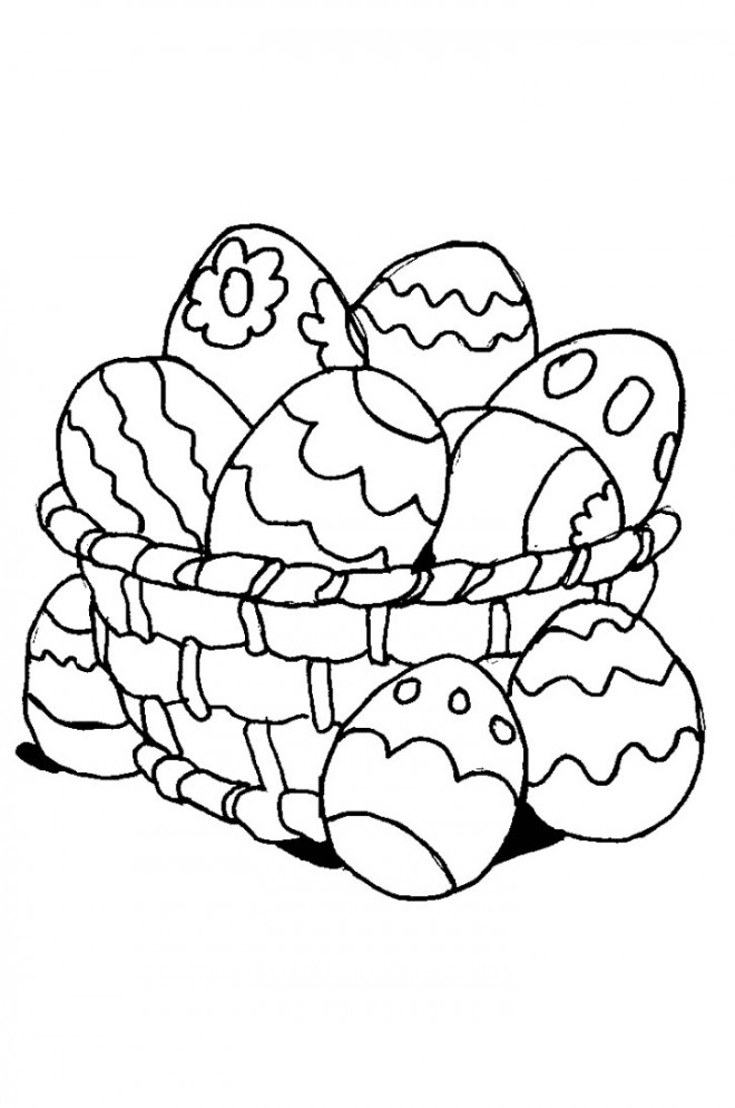 Coloriage Oeuf De Pâques À Compléter tout Oeufs De Paques Coloriage Magique Coloriage Oeuf De Pâques À Compléter tout Oeufs De Paques Coloriage Magique