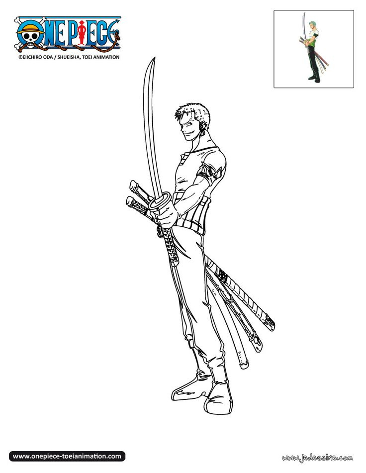 Coloriage One Piece | Coloriage À Imprimer, Coloriage, Coloriage Gratuit à Coloriage One Piece En Ligne