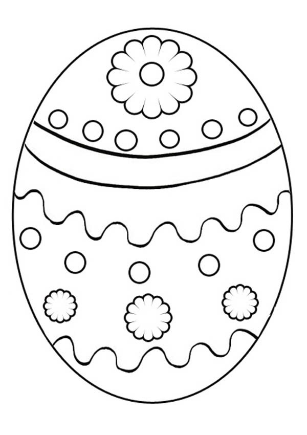 Coloriage Paques – Coloriage Oeuf Paques Maternelle concernant Oeufs De Paques Coloriage Magique Coloriage Paques – Coloriage Oeuf Paques Maternelle concernant Oeufs De Paques Coloriage Magique