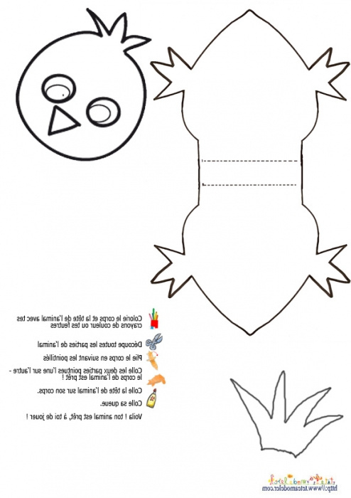 Coloriage Paques Poussin Nouveau Photographie Jeu Coloriage Poussin À à Gommettes Poussins A Imprimer