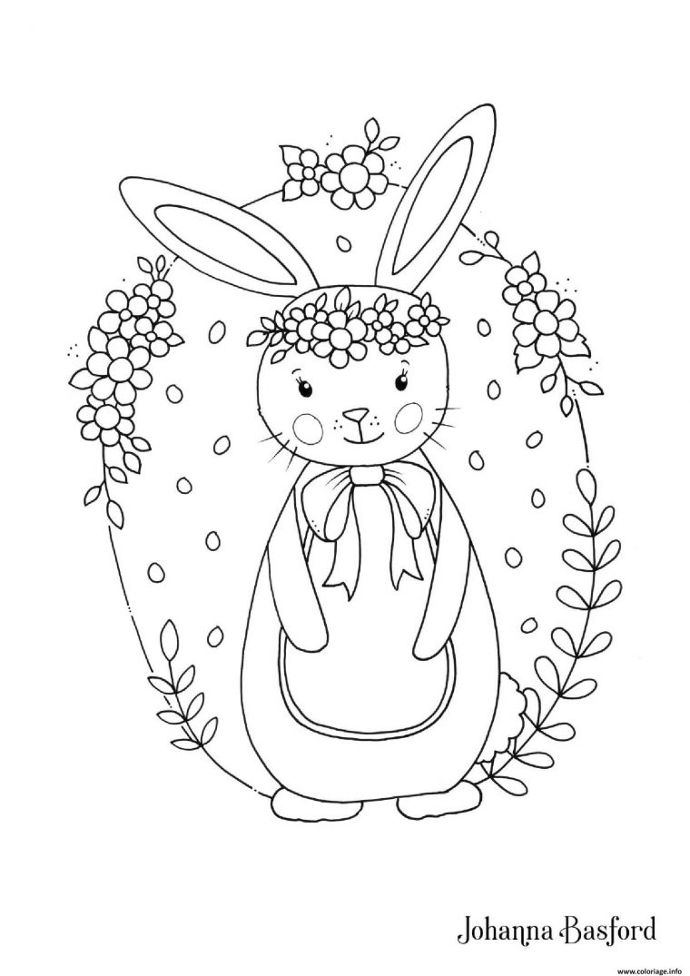 Coloriage Petit Lapin Adorable Pour Paques Enfants Dessin Adulte Par intérieur Coloriage Animaux Gratuit Maternelle Coloriage Petit Lapin Adorable Pour Paques Enfants Dessin Adulte Par intérieur Coloriage Animaux Gratuit Maternelle