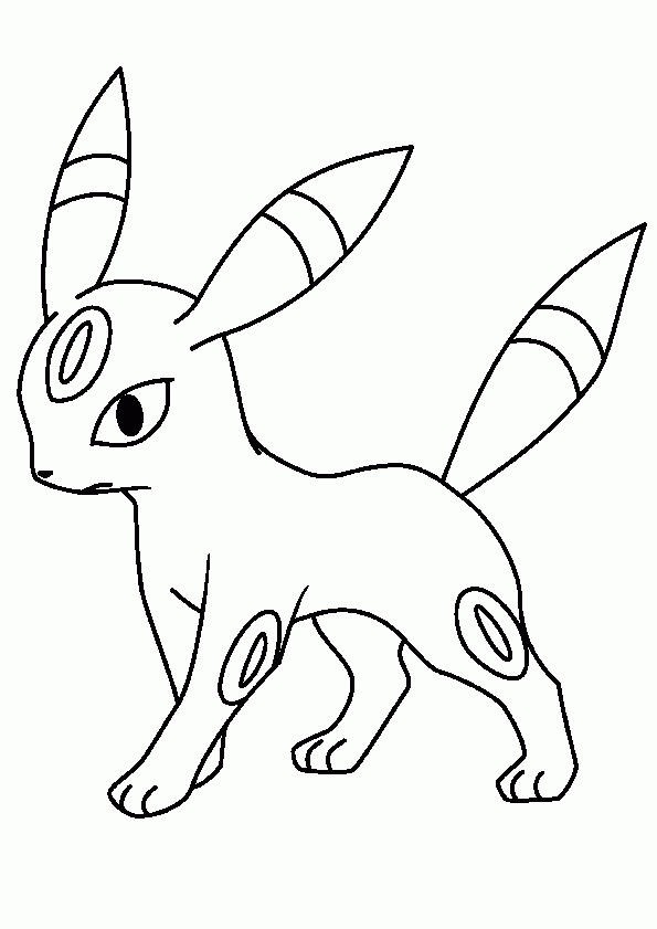 Coloriage Pokemon À Imprimer Gratuit | Liberate tout Coloriage En Ligne A Imprimer Gratuit