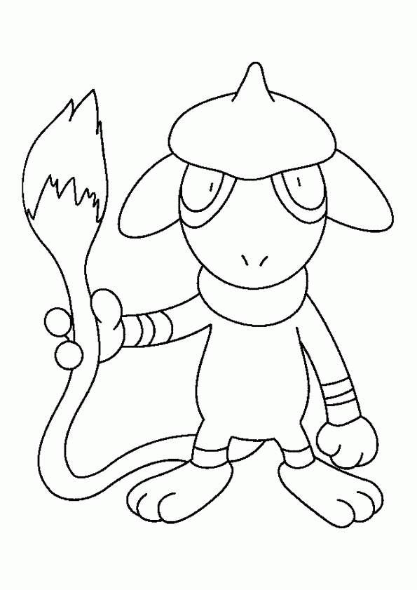 Coloriage Pokémon Queulorior dedans Hugo L'Escargot 7 Couleurs Coloriage Pokémon Queulorior dedans Hugo L'Escargot 7 Couleurs