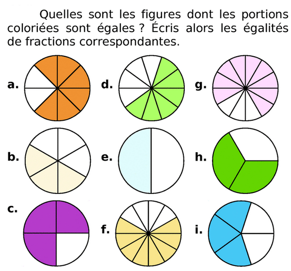 Coloriage Pour 6Eme – 22 Dessins De Coloriage Magique Multiplication A destiné Coloriage Magique 6Ème Pdf Coloriage Pour 6Eme – 22 Dessins De Coloriage Magique Multiplication A destiné Coloriage Magique 6Ème Pdf
