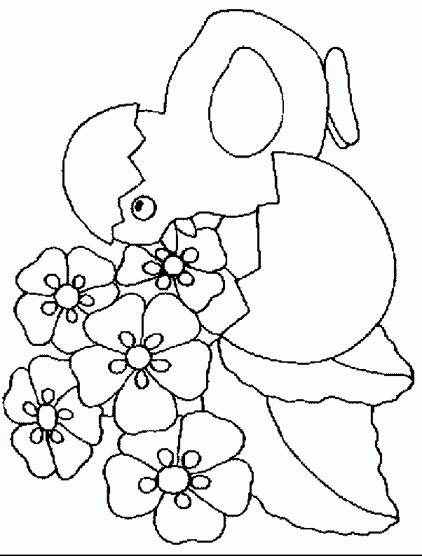 Coloriage Poussin 03 – Coloriage En Ligne Gratuit Pour Enfant avec Coloriage Animaux Gratuit En Ligne Coloriage Poussin 03 – Coloriage En Ligne Gratuit Pour Enfant avec Coloriage Animaux Gratuit En Ligne