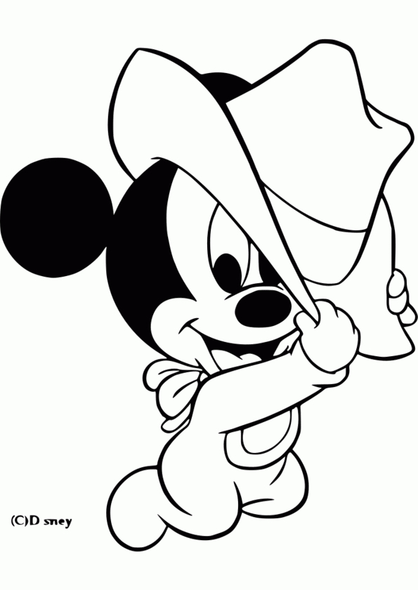 Coloriage Raiponce Disney En Ligne avec Coloriage En Ligne Cours Gratuit