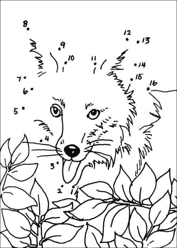 Coloriage Renard #15142 (Animaux) – Album De Coloriages destiné Dessin A Colorier Et A Imprimer Renard Coloriage Renard #15142 (Animaux) – Album De Coloriages destiné Dessin A Colorier Et A Imprimer Renard