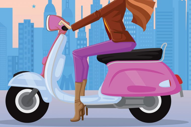 Coloriage Scooters Sur Hugolescargot intérieur Hugo L'Escargot Devinette Coloriage Scooters Sur Hugolescargot intérieur Hugo L'Escargot Devinette