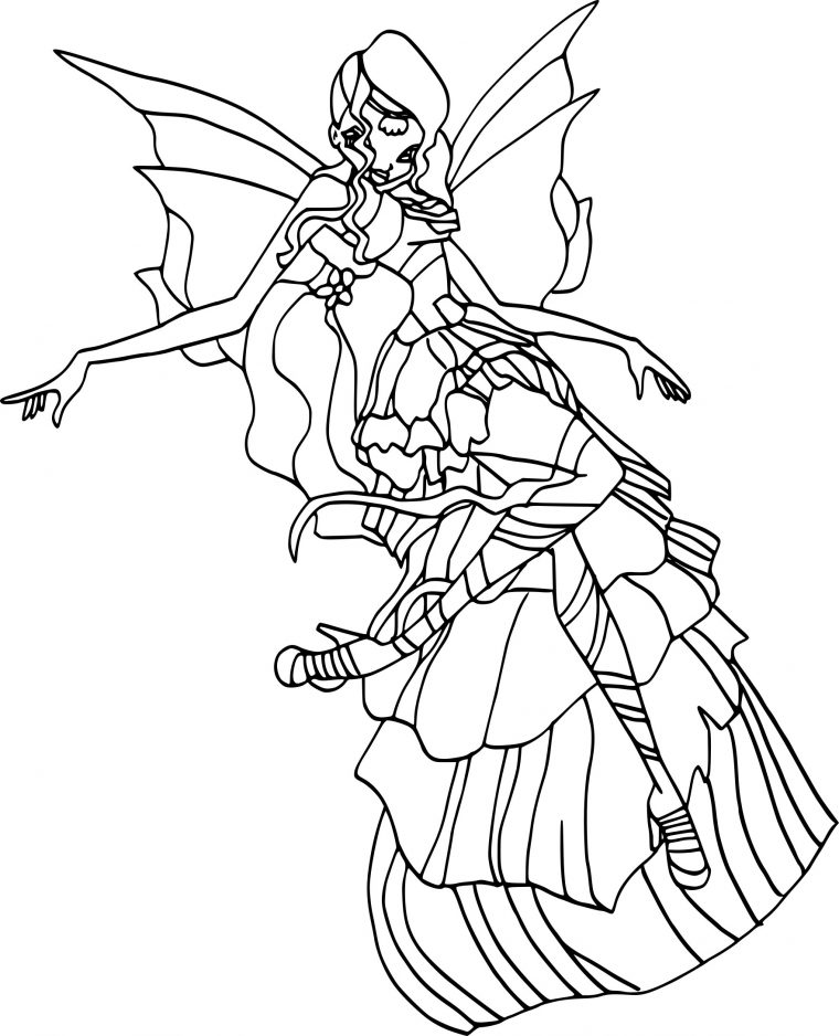 Coloriage Stella Harmonix À Imprimer concernant Dessin A Colorier Et A Imprimer Winx Coloriage Stella Harmonix À Imprimer concernant Dessin A Colorier Et A Imprimer Winx
