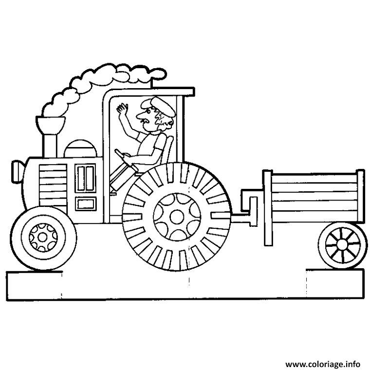 Coloriage Tracteur Agricole Colorier Dessin Tracteur À Imprimer tout Dessin De Tracteur A Colorier Et A Imprimer Coloriage Tracteur Agricole Colorier Dessin Tracteur À Imprimer tout Dessin De Tracteur A Colorier Et A Imprimer