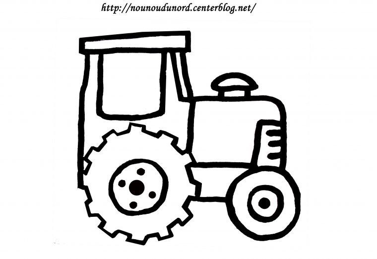 Coloriage Tracteur Ferme Imprimer à Dessin A Colorier A Imprimer Tracteur Coloriage Tracteur Ferme Imprimer à Dessin A Colorier A Imprimer Tracteur