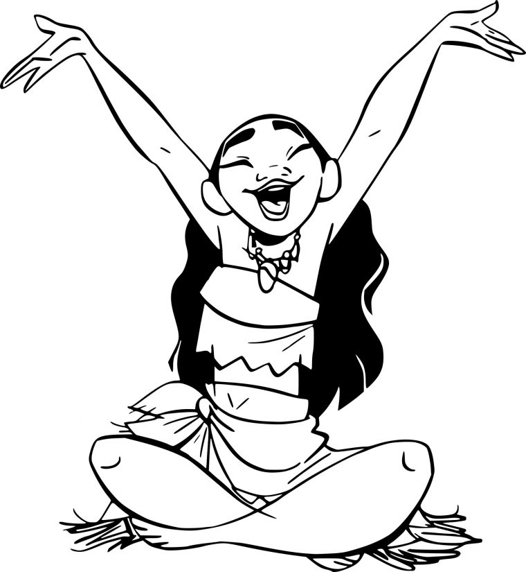 Coloriage Vaiana À Imprimer Gratuit avec Dessin A Colorier Vaiana A Imprimer Coloriage Vaiana À Imprimer Gratuit avec Dessin A Colorier Vaiana A Imprimer