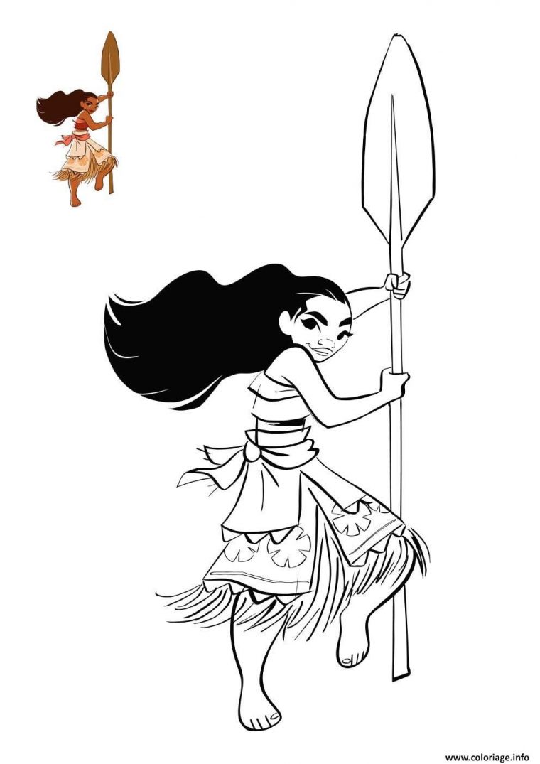 Coloriage Vaiana Nouvelle Heroine0Disney Dessin pour Dessin A Colorier Vaiana A Imprimer Coloriage Vaiana Nouvelle Heroine0Disney Dessin pour Dessin A Colorier Vaiana A Imprimer
