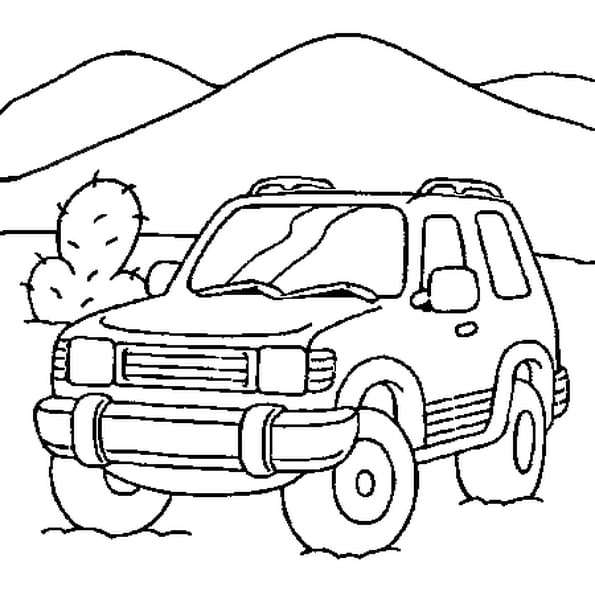 Coloriage Voiture De Course En Ligne Gratuit À Imprimer avec Coloriage En Ligne Cours Gratuit