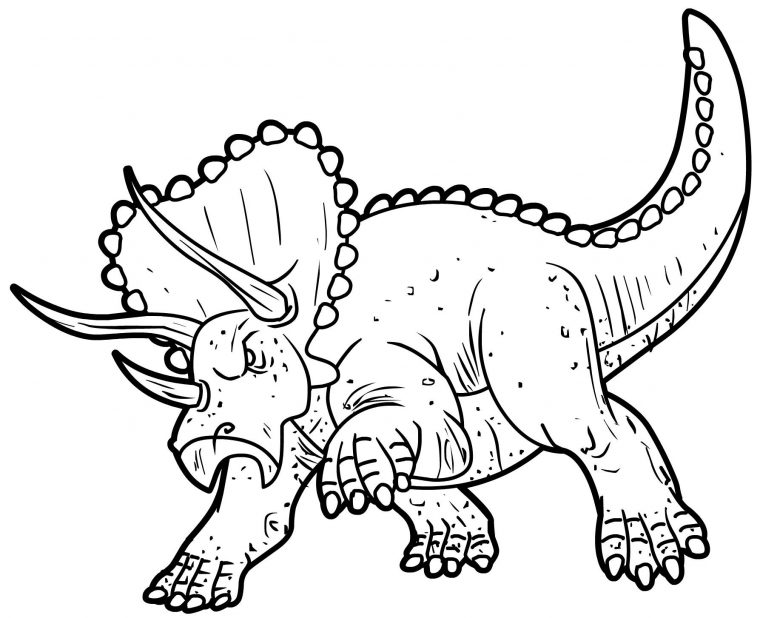 Coloriage204: Coloriage Dinosaure Gratuit tout Dinosaure Coloriage Magique À Imprimer