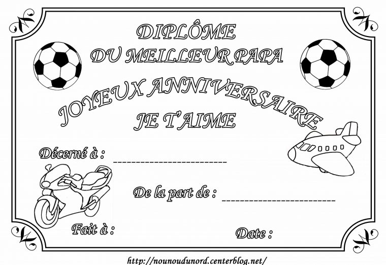 Coloriages À Imprimer : Anniversaire, Numéro : 246141 concernant Coloriage Mandala Joyeux Anniversaire