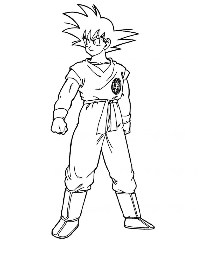 Coloriages À Imprimer : Dragon Ball, Numéro : B255F5B4 serapportantà Dessin A Imprimer Dragon Ball Coloriages À Imprimer : Dragon Ball, Numéro : B255F5B4 serapportantà Dessin A Imprimer Dragon Ball