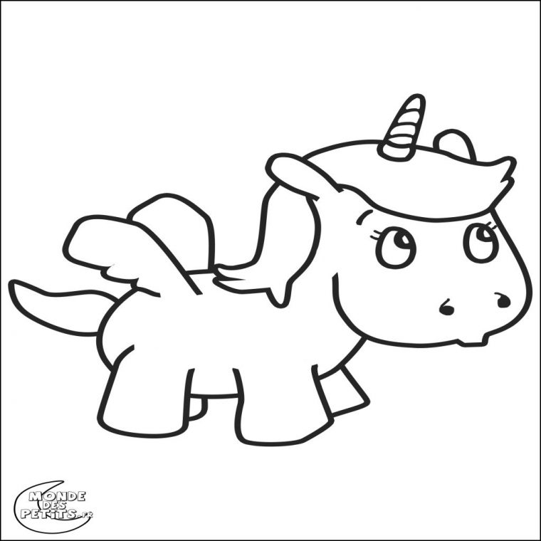 Coloriages À Imprimer : Hugo, Numéro : D67336Ca encequiconcerne Danseuse Étoile Hugo L&#039;Escargot