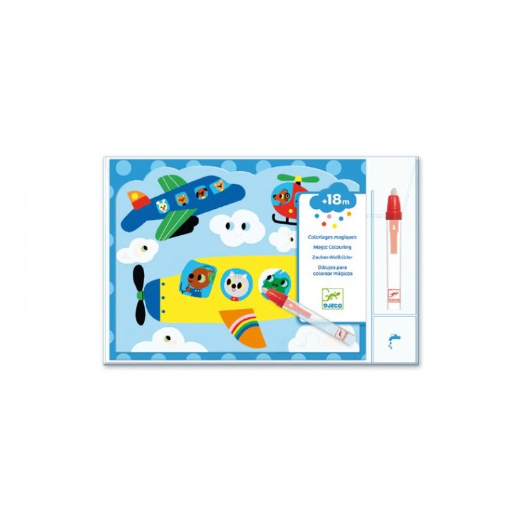 Coloriages Magiques Caché Dans Le Ciel – Djeco serapportantà Djeco Coloriage Magique Coloriages Magiques Caché Dans Le Ciel – Djeco serapportantà Djeco Coloriage Magique