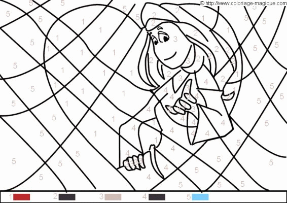 Coloriages Magiques Princesses – Princess-Coloring-Page-Elea-23 dedans Coloriage Magique Princesse Coloriages Magiques Princesses – Princess-Coloring-Page-Elea-23 dedans Coloriage Magique Princesse