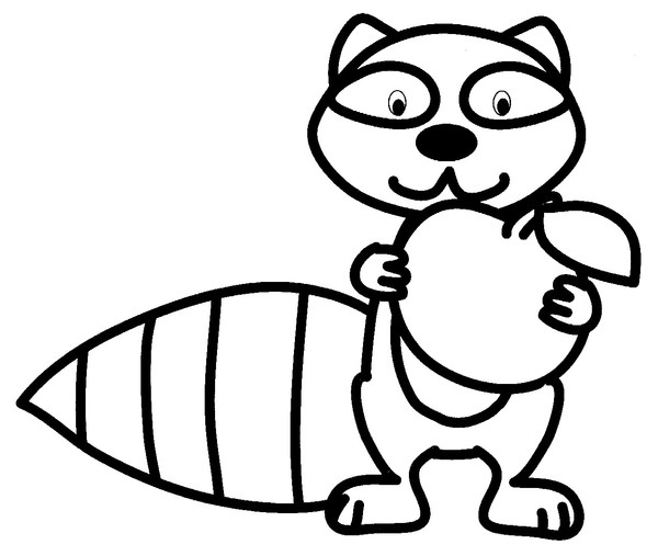 Coloriages Pour 3 Ans Et serapportantà Coloriage Animaux 3 Ans