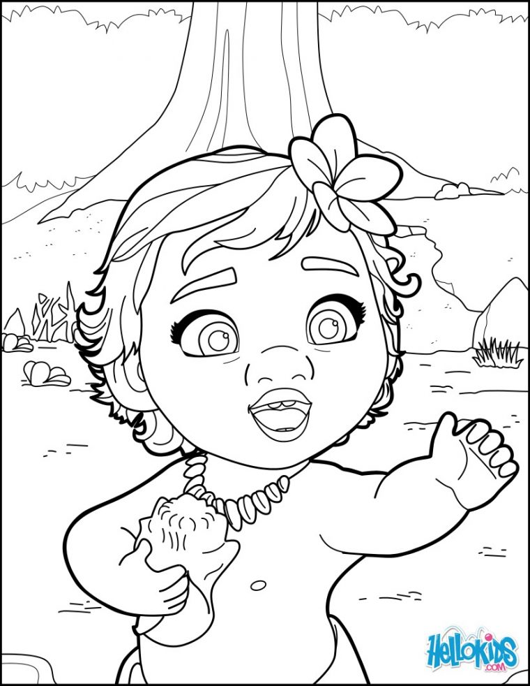 Coloriages Vaiana – Fr.hellokids dedans Dessin A Colorier Vaiana A Imprimer Coloriages Vaiana – Fr.hellokids dedans Dessin A Colorier Vaiana A Imprimer