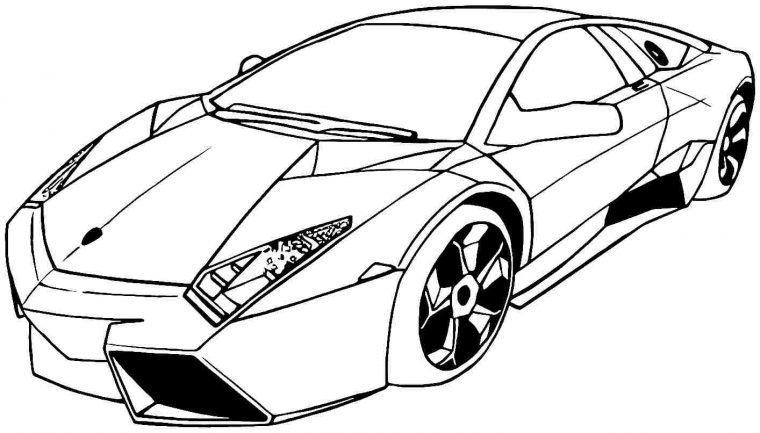 Coloriages Voiture Sport / Tuning (Transport) - Page 2 - Album De serapportantà Dessin A Colorier Et A Imprimer Voiture Coloriages Voiture Sport / Tuning (Transport) - Page 2 - Album De serapportantà Dessin A Colorier Et A Imprimer Voiture