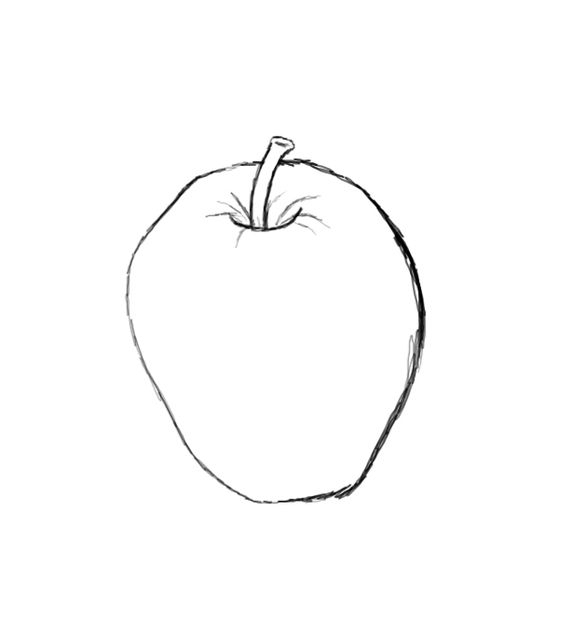 Comment Dessiner Une Pomme – Tubefr concernant Image A Colorier Dune Feuille D'Acrable Comment Dessiner Une Pomme – Tubefr concernant Image A Colorier Dune Feuille D'Acrable