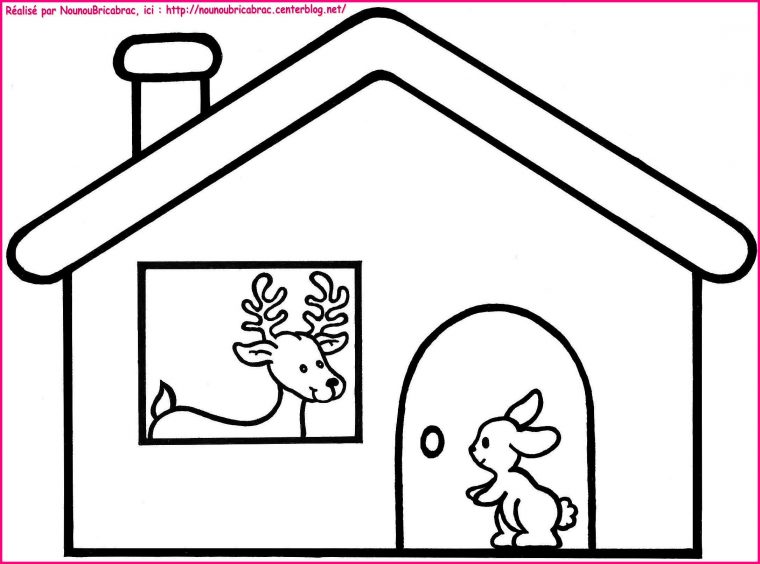 Comptine : Un Grand Cerf Dans Sa Cabane (Version Longue) – Baby Kandra pour Chanson Du Grand Cerf Comptine : Un Grand Cerf Dans Sa Cabane (Version Longue) – Baby Kandra pour Chanson Du Grand Cerf