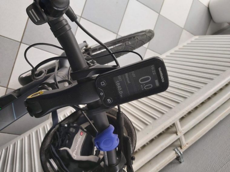 Cortina 2020 À Vendre – Occasion – 38164 concernant Mots Flacchacs Gratuite Force 1 Annee 2020 Cortina 2020 À Vendre – Occasion – 38164 concernant Mots Flacchacs Gratuite Force 1 Annee 2020