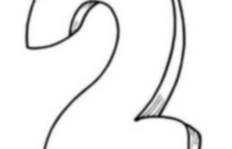 Cycle 2 – Pédagogie | Pearltrees tout Phonemus Coloriage Magique Cycle 2 – Pédagogie | Pearltrees tout Phonemus Coloriage Magique