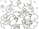 Новорічна Розмальовка | Раскраски, Рождественские Раскраски, Книжка avec Dessin A Colorier Et A Imprimer Ùa