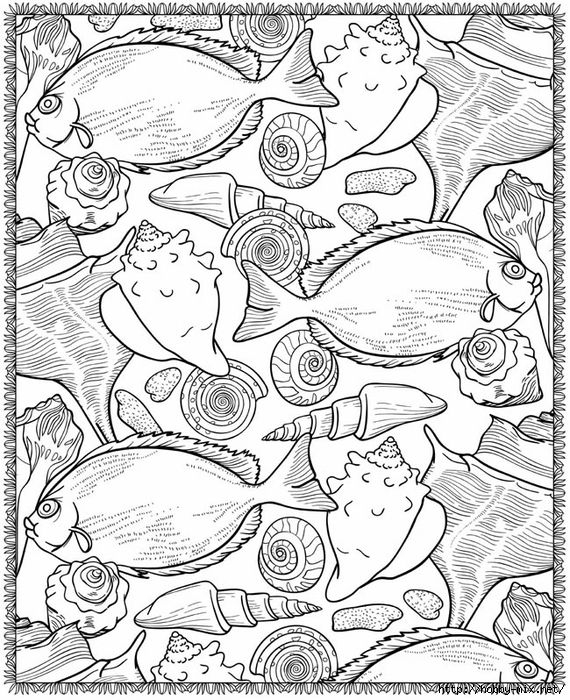 Пин От Пользователя Tiko Kiki На Доске Трафареты Филиграни Декупаж pour Coloriage Portrait Mysteres Descargar Пин От Пользователя Tiko Kiki На Доске Трафареты Филиграни Декупаж pour Coloriage Portrait Mysteres Descargar