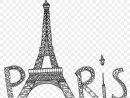 Darth Blog: Photo De La Tour Eiffel Dessin à Dessin A Colorier Facile Tour Eiffel