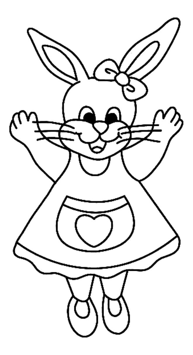 Demandez Le Catalogue 10 Doigts | Coloriage Animaux, Coloriage concernant Coloriage Maternelle Pdf 7 À Imprimer