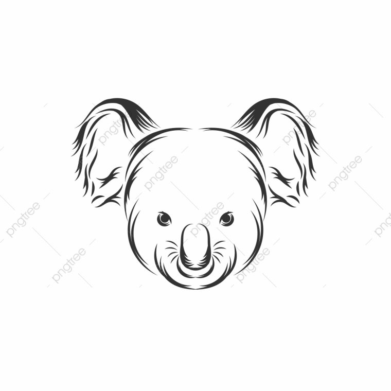 Dernière Tete De Koala Dessin Facile – Cuandono Haysalida tout Image A Colorier Dune Feuille D'Acrable Dernière Tete De Koala Dessin Facile – Cuandono Haysalida tout Image A Colorier Dune Feuille D'Acrable