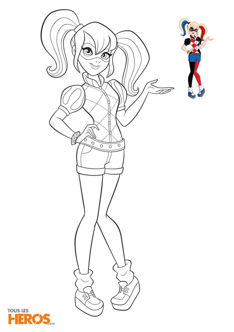 Desenhos Para Colorir Batman, Selos Digi, Borboletas Para Colorir avec Dessin A Colorier Facile Queen Desenhos Para Colorir Batman, Selos Digi, Borboletas Para Colorir avec Dessin A Colorier Facile Queen