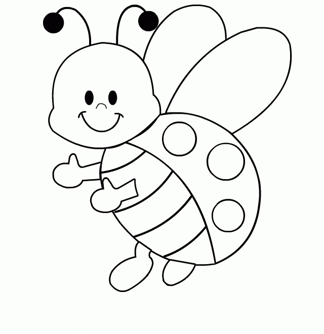 Dessin à Colorier D'Une Coccinelle à Coccinelle Coloriage Magique Dessin à Colorier D'Une Coccinelle à Coccinelle Coloriage Magique