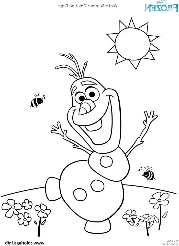 Dessin A Colorier Gratuit La Reine Des Neiges – Free To Print encequiconcerne Dessin Coloriage A Imprimer Reine Des Neiges