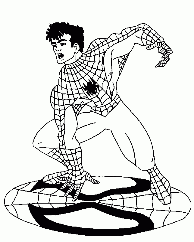 Dessin A Colorier Spiderman Gratuit intérieur Dessin A Colorier Gratuit A Imprimer Spiderman Dessin A Colorier Spiderman Gratuit intérieur Dessin A Colorier Gratuit A Imprimer Spiderman