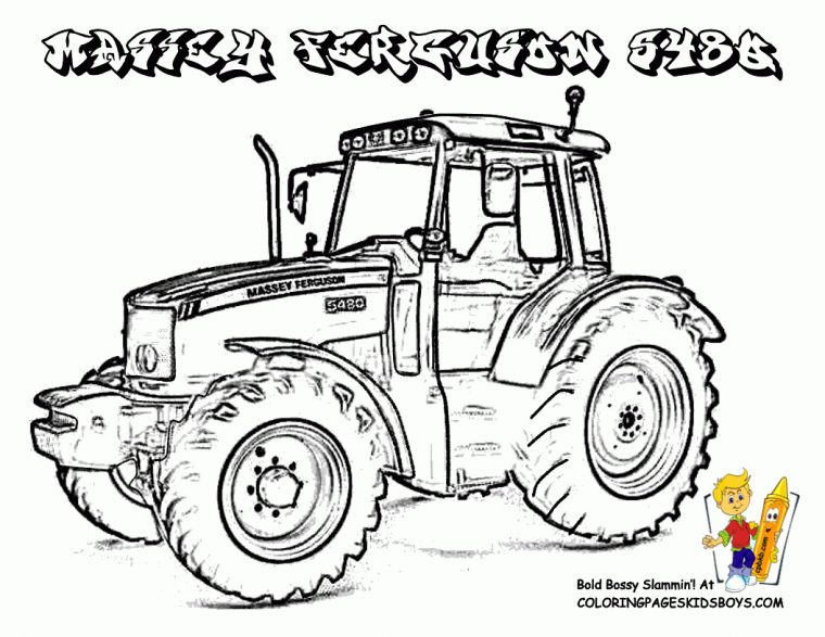Dessin À Colorier Tracteur Benne pour Dessin A Colorier A Imprimer Tracteur Dessin À Colorier Tracteur Benne pour Dessin A Colorier A Imprimer Tracteur