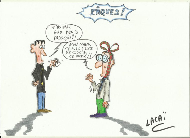 Dessin De Presse Paques Depart D'Une Cloche – Dessin De Presse Un serapportantà Dessin A Colorier Et A Imprimer Ûber Dessin De Presse Paques Depart D'Une Cloche – Dessin De Presse Un serapportantà Dessin A Colorier Et A Imprimer Ûber